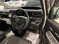 2021 Honda Stepwgn Spada V Рестайлинг, белый - вид 8