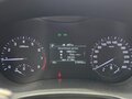 2018 Genesis G80 I, чёрный, 2300000 рублей - вид 2