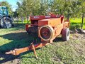 1988 Sigma MD1204, красный, 170000 рублей - вид 4