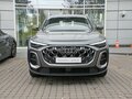 2025 Audi Q5 40 TDI III (GU), серый, 8060000 рублей - вид 1