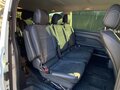 2016 Mercedes-Benz Vito 114 CDI L2 III (W447), белый, 3550000 рублей - вид 5