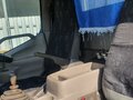 2002 Toyota Dyna, белый, 2150000 рублей - вид 4