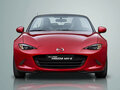 2023 Mazda MX-5 RF IV (ND), красный - вид 2