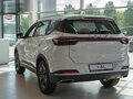 2026 Tenet T4L, белый, 2329000 рублей - вид 3