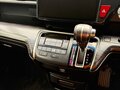 2015 Honda Stepwgn V, фиолетовый, 1900000 рублей - вид 6