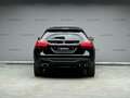 2019 Mercedes-Benz GLA 250 I (X156) Рестайлинг, чёрный, 2925000 рублей - вид 3