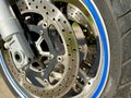 2007 Yamaha FJR1300, красный, 749000 рублей - вид 9