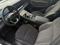 2026 Geely Monjaro I Рестайлинг, белый - вид 6