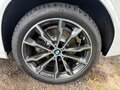 2024 BMW X3 30i xDrive III (G01) Рестайлинг, белый, 6940000 рублей - вид 10