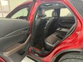 2022 Mazda CX-30 I, красный, 1470000 рублей - вид 8