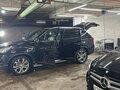 2020 SsangYong Rexton IV, чёрный, 3450000 рублей - вид 4