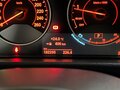 2016 BMW 3 серии 320i xDrive VI (F3x) Рестайлинг, белый - вид 10