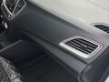 2020 Hyundai Solaris II Рестайлинг, белый, 1450000 рублей - вид 5