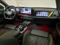 2026 Audi A5 L Sportback III (B10), серый, 6095000 рублей - вид 4