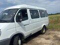 2012 ГАЗ ГАЗель (3221), белый, 449000 рублей - вид 8