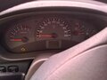 2007 Lada (ВАЗ) 2112, синий, 120000 рублей - вид 5