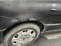 2008 Fiat Albea I Рестайлинг, серый, 200900 рублей - вид 11