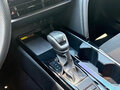 2025 Toyota Camry IX (XV80) China Market, чёрный, 3540069 рублей - вид 10