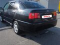 2007 Chery Amulet (A15) I, чёрный, 145000 рублей - вид 6