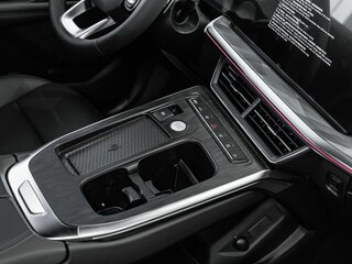2026 Haval F7 II, белый, 2999000 рублей, вид 2