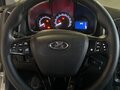 2016 Lada (ВАЗ) XRAY I, серебристый, 820000 рублей - вид 10