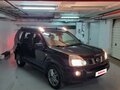 2010 Nissan X-Trail II, чёрный, 950000 рублей - вид 2