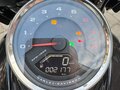 2021 Harley-Davidson Fat Bob, чёрный, 2200000 рублей - вид 5