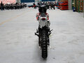 2026 Sharmax Powermax, белый, 239900 рублей - вид 3