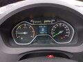 2023 ГАЗ ГАЗель Next, белый, 1993250 рублей - вид 6
