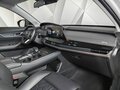 2025 Changan UNI-K, серый, 4799900 рублей - вид 8
