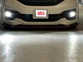 2016 Honda Stepwgn Spada V, белый, 2450000 рублей - вид 7