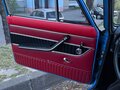 1975 Lada (ВАЗ) 2103, синий - вид 7