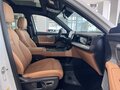 2026 GAC GS8 II, белый, 5349000 рублей - вид 11