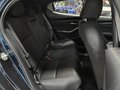 2021 Mazda 3 IV (BP), синий, 1677000 рублей - вид 11