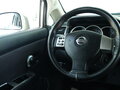 2012 Nissan Tiida I Рестайлинг, коричневый - вид 11