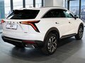 2026 Haval F7 II, белый - вид 6