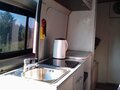2013 Fiat Professional Ducato, белый, 1799000 рублей - вид 7