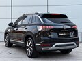 2023 Volkswagen Tayron I Рестайлинг, чёрный, 2400007 рублей - вид 5
