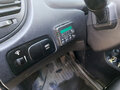 2008 Kia Sportage II Рестайлинг, чёрный, 1000000 рублей - вид 9