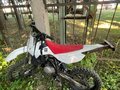 2014 Apollo RXF Freeride, белый, 45000 рублей - вид 1