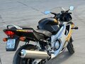 1999 Honda CBR 600F, чёрный, 390000 рублей - вид 3