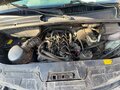 2016 ГАЗ ГАЗель Next, серый, 1575000 рублей - вид 10