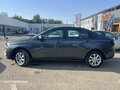2026 Lada (ВАЗ) Vesta I Рестайлинг (NG), серый - вид 2