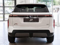 2026 Jeland J7, белый, 3349000 рублей - вид 4