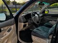 2007 Lexus GX 470 I, чёрный, 1900000 рублей - вид 7