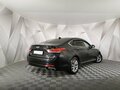 2019 Genesis G80 I, чёрный, 1995000 рублей - вид 1