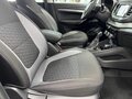 2026 Lada (ВАЗ) Vesta I Рестайлинг (NG), серебристый - вид 5