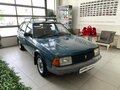 1998 Москвич 2141 2141-01, зелёный - вид 2
