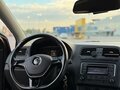 2015 Volkswagen Polo V Рестайлинг, коричневый, 900000 рублей - вид 8
