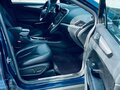 2016 Lincoln MKC I, синий - вид 7